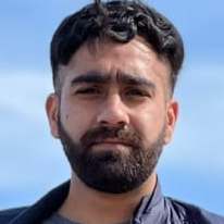 Ajaytab