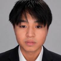Chester Cai
