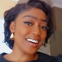 Hleziphi Mzinyane