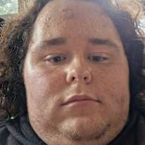 Jackson KaneLong