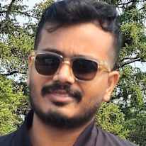 Hasan