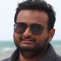 Lalitha Sri Aditya Mallavarapu