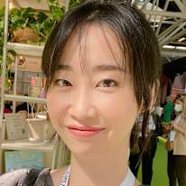 Ara