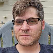 Pat