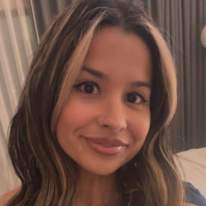 Briana