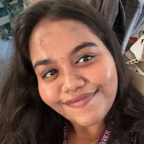 Nivetha
