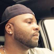Gerell Brownlee