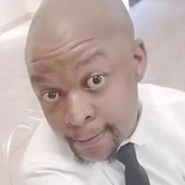 Tshediso Legwale