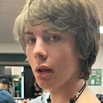 Clay