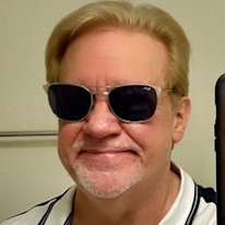 Jeff