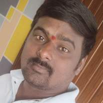 Sreenu