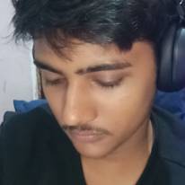 Rajveer Rai