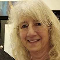 Alette Jackson