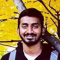Nikhil