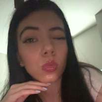 Courtney