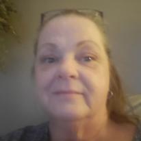 Janet-Jenny Thompson