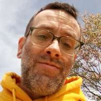 Daniel Skarzynski