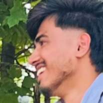 Anmol