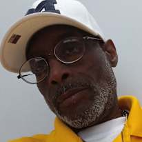 Shawn Williams