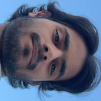Piyush Aneja