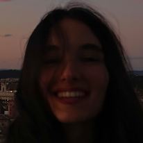 Caterina