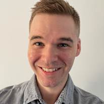 Dan