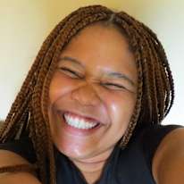 siyabonga mathibela