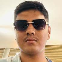 Hardik