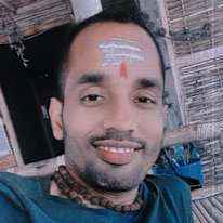 Jhintu