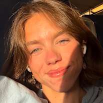 Sophie