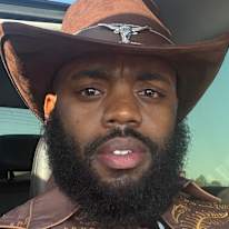 Lamarr Anderson