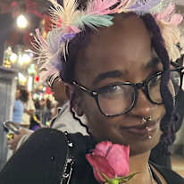 kiyah