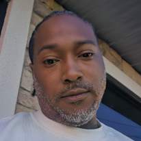 Robert