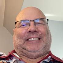 Walter