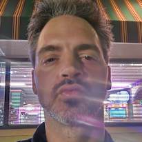 Jason A. Brown
