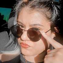 Arlyn