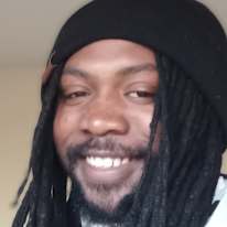 Jermaine