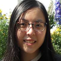 Andrea Lim