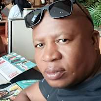 Saprit Mokwena