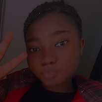 Agnes