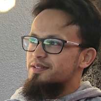 Dawood