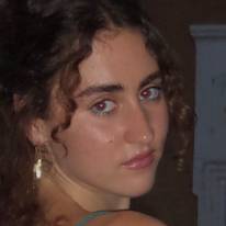 Mahea Sanita