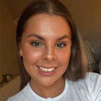 Erin