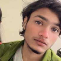 Deepak Kumar
