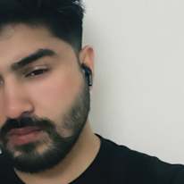 Shudhanshu Gusain