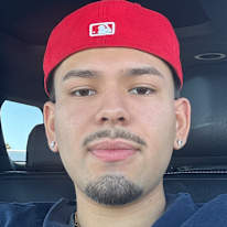 Diego Gomez
