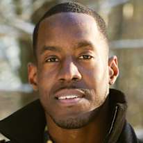 Jermaine