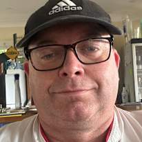 Dale Anderson