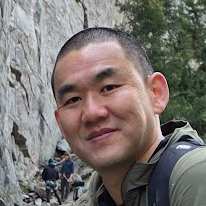 Jason Chung