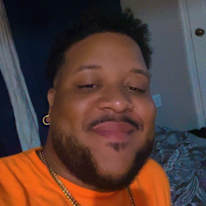 Kourdrick